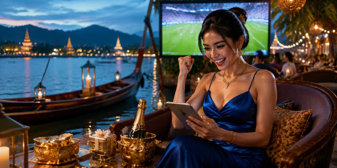 49nx ဘောလုံးမြန်မှတ်ချက်