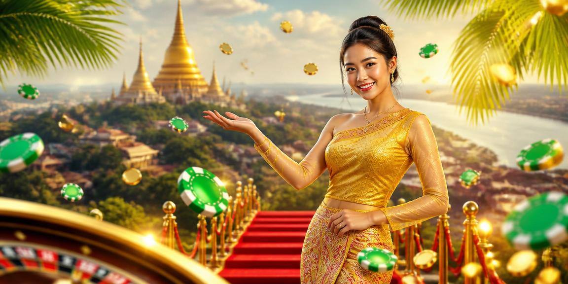 49nx တိုက်ရိုက်ကာစီနို ကမ်းလှမ်းမှု