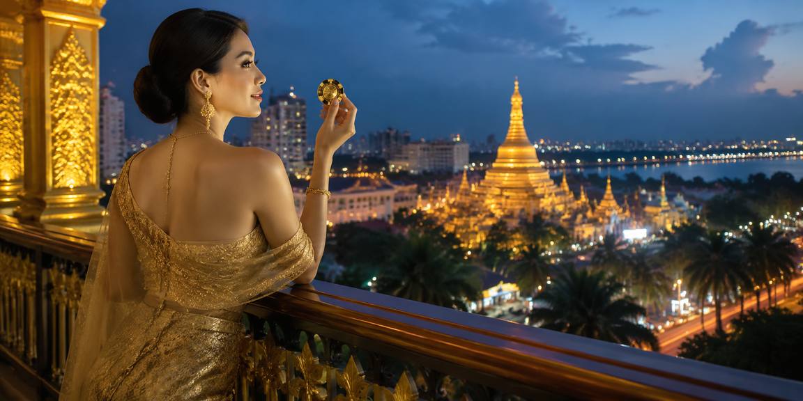 49nx KBZPay ငွေဖြည့် ကမ်းလှမ်းမှု