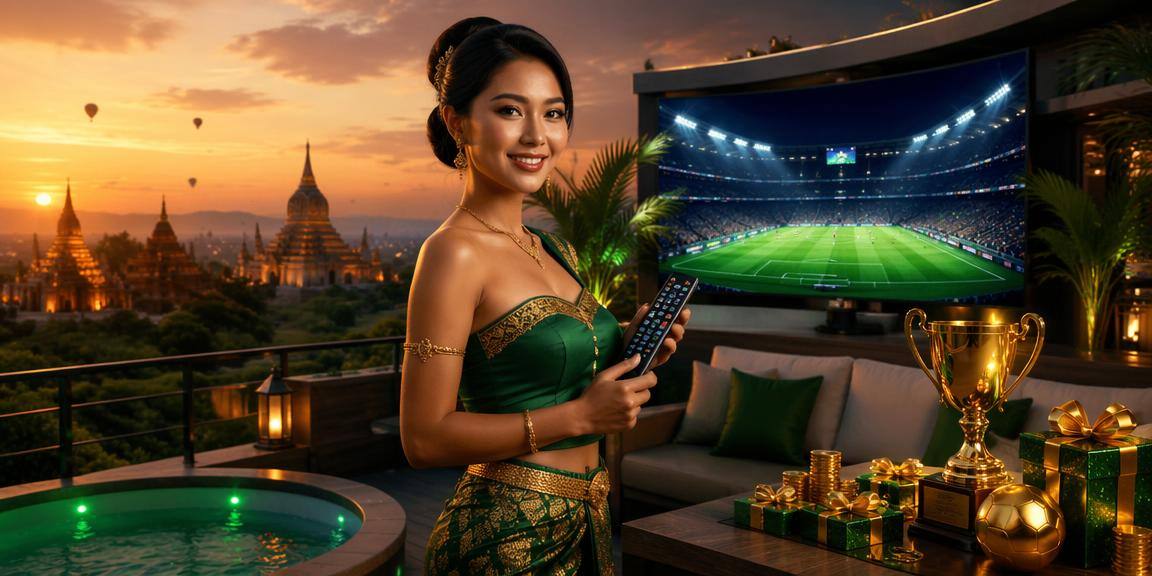 49nx နတ်ဆန်တိုင်တိုက်ရိုက်